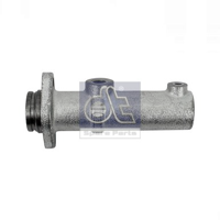 dt spare parts 734290