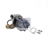 dt spare parts 758002