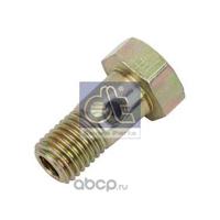 dt spare parts 882002