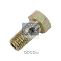 dt spare parts 975005