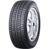 Деталь dunlop 281439