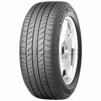 Деталь dunlop 284025