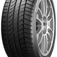 dunlop 284027