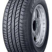 Деталь dunlop 284037