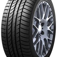 dunlop 286783