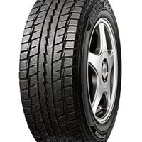 Деталь dunlop 288265