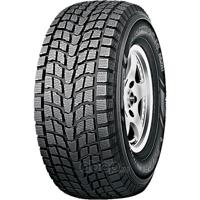 dunlop 289335