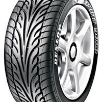 Деталь dunlop 295821