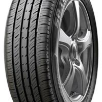 dunlop 308021