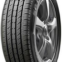 Деталь dunlop 308033