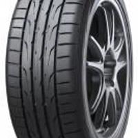 dunlop 310225