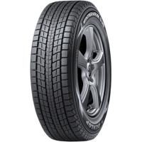 dunlop 311467