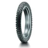 dunlop 45154340