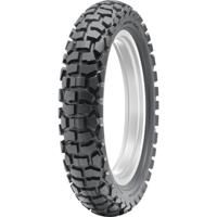 Деталь dunlop 45154646