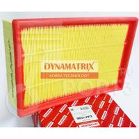 dynamatrix daf1596