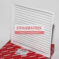 dynamatrix dcf109