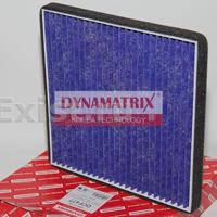Деталь dynamatrix dcf477