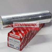 dynamatrix dffl1694d