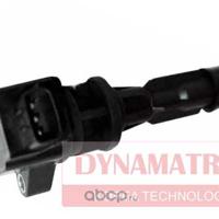 dynamatrix dic028