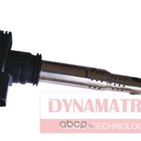 dynamatrix dic035