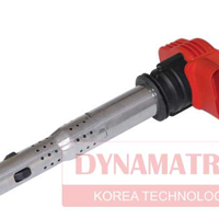 dynamatrix dic039