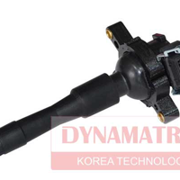 dynamatrix dic055