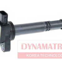 dynamatrix dic059