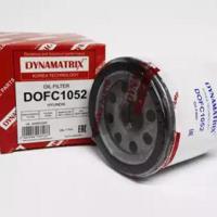 dynamatrix dofc1052
