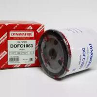 dynamatrix dofc1063
