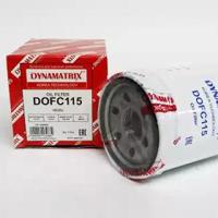 dynamatrix dofc115