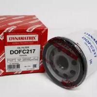 dynamatrix dofc217