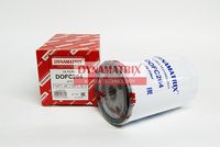 Деталь dynamatrix dofc264