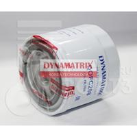 dynamatrix dofc288