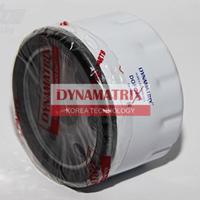dynamatrix dofc467