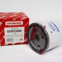 dynamatrix dofc606