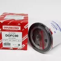 dynamatrix dofc90