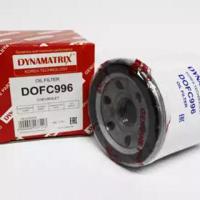 dynamatrix dofc996