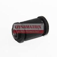 dynamatrix ds130268