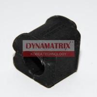 dynamatrix ds19050