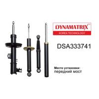 dynamatrix dsa333741
