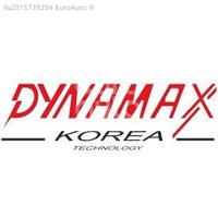 dynamax-korea daf622