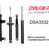 dynamax-korea dsa333215
