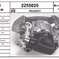 eai 2255025