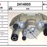 eai 2414005