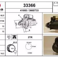 eai 33366
