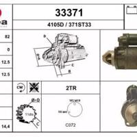 eai 33371
