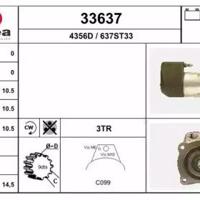 eai 33637