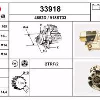 eai 33918