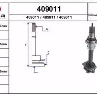 eai 409011