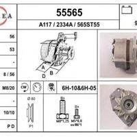 eai 55565